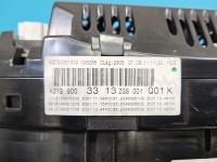 Licznik Mercedes W212 2.2 CDI A2129003313 EUROPA