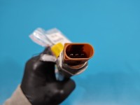 Listwa wtryskowa CZUJNIKI 03L430089, 0281002859, 03L906051 Vw Passat CC 2.0 tdi