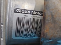 Pompa wspomagania Renault Scenic II 2.0 16v 8200035273