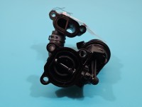 Zawór wody AUDI A6 C7 elektrozawór 059121506H