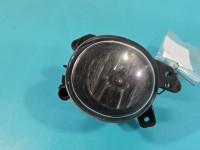 Halogen prawy Mercedes W204 0305076002