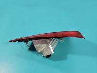 Lampa tył lewa Suzuki Sx4 S-Cross 13-21 HB EUROPA