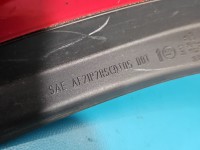 Lampa tył lewa Volvo C30 HB EUROPA