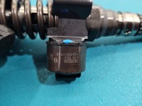 testowany Pompowtryskiwacz 0414720404, 03G130073G 2.0 tdi