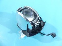 Soczewka reflektora lewego Vw Passat B8 90052323A, 900523090 lewa