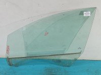 Szyba drzwi przód lewa Ford Mondeo Mk5 HB