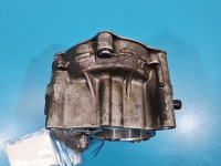 Pompa vacum Vw Passat B7 06J145100C 2.0 TSI