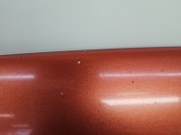 Maska przednia Peugeot 307