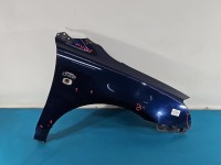 Błotnik przód prawy Toyota Avensis II T25 8P4