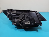 Reflektor lewy lampa przód Land rover Discovery Sport 14- L550 EUROPA