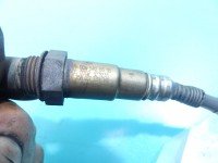 Sonda lambda Mercedes ML W166 0258017339 3.5 V6