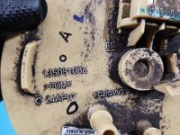 pompka Pompa paliwa Opel Astra IV J 2.0 cdti 13596949001, 687925552, A115127000001516