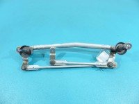 Mechanizm wycieraczek Hyundai I30 III 16- europa