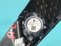 Klamka wewnętrzna przód prawa Skoda Fabia III