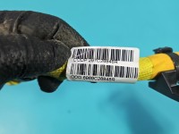 Wiązka instalacja 297C26948R, 297C26948R, Europejska, energetyczny hybryda Dacia Duster III 24- 297C26948R