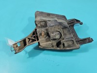 Halogen prawy Peugeot 407