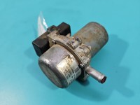 Pompa vacum Skoda Fabia III 1K0612181E 1.0 TSI