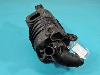 Obudowa filtra powietrza Vw Golf plus 1K0129607, 1K0129610, 1K0129601 1.6 SR