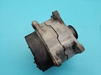 TEST Alternator Audi A4 B5 0123515008 1.9 tdi