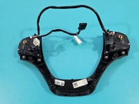Przełącznik multifunkcja kierownicy bmw F30 9261859, 62558408D