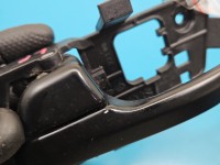 Klamka wewnętrzna przód lewa Kia Picanto III 17-