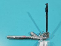 Pas bezpieczeństwa przód lewy kierowcy Renault Talisman 878176089R EU