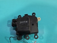 Silniczek nawiewu NAGRZEWNICY Mazda 6 III GJ EUROPA