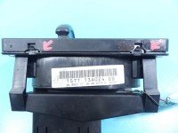 Przełącznik Uszkodzone mocowanie panelu Ford Mondeo Mk3 1S7T13A024BB