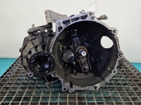 Skrzynia biegów Vw Golf V 1.9 tdi