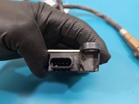 Sonda lambda BMW X3 G01 2.0d 8582025-05, 8582025, 0281008468