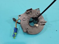 Poduszki powietrzne zestaw komplet Opel Corsa C