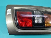 Lampa tył prawa Kia Soul I 08-13 HB