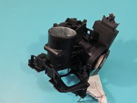 Stacyjka KLUCZYK WKŁADKA Opel Corsa C 90589313, 90589389