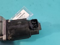 Zawór egr Opel Astra IV J 8973766633 1.7 cdti Diesel, Europejska, 5pin