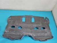 Wykładzina DYWAN PODŁOGA Opel Mokka A