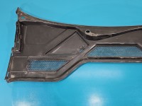 Podszybie AUDI A8 D4 4H EUROPA 4H1819403