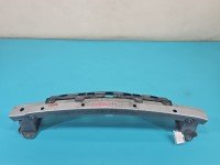 Wzmocnienie zderzaka przód belka Opel Meriva A przednie