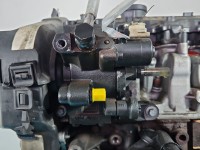 Pompa wtryskowa MERCEDES W176 A2C89877300, 5WS40978, H8201100115 1.5 CDI