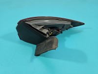 Lampa tył lewa Ford Mondeo Mk5 kombi EUROPA DS73-13405-CH