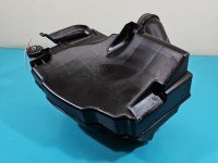 Rezonator Ford Focus C-Max I MK1 1.8 16V