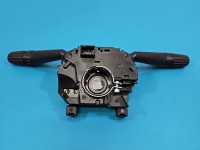 Przełącznik zespolony Fiat Tipo II 15- 07357051330
