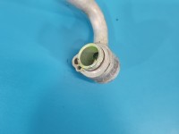 Przewód klimatyzacji rurka Vw Passat B7 3C0820743BQ