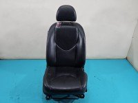 Fotele komplet kanapa Toyota Rav4 III 05-