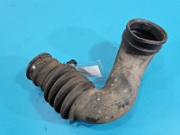 Rura przewód Producent części: Isuzu Isuzu D-Max II 11-19 898212081 2.5 crdi (4JK1E5S-LA)