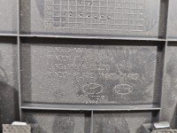Licznik Hyundai I40 94011-3Z400, 11616-01230 1.7 crdi EUROPA