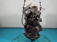 Silnik Renault Clio IV 12-20 0.9 Tce (H4BA400) FILM pomiar