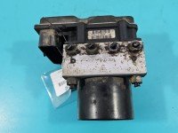 Pompa abs Skoda Fabia II 0265231945
