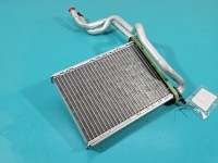 Nagrzewnica Renault Trafic III T1007696SAA EUROPA