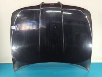 Maska przednia Seat Leon I Toledo II