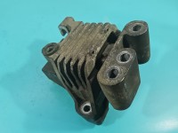 Poduszka silnika Jeep Cherokee KL 2.0 multijet